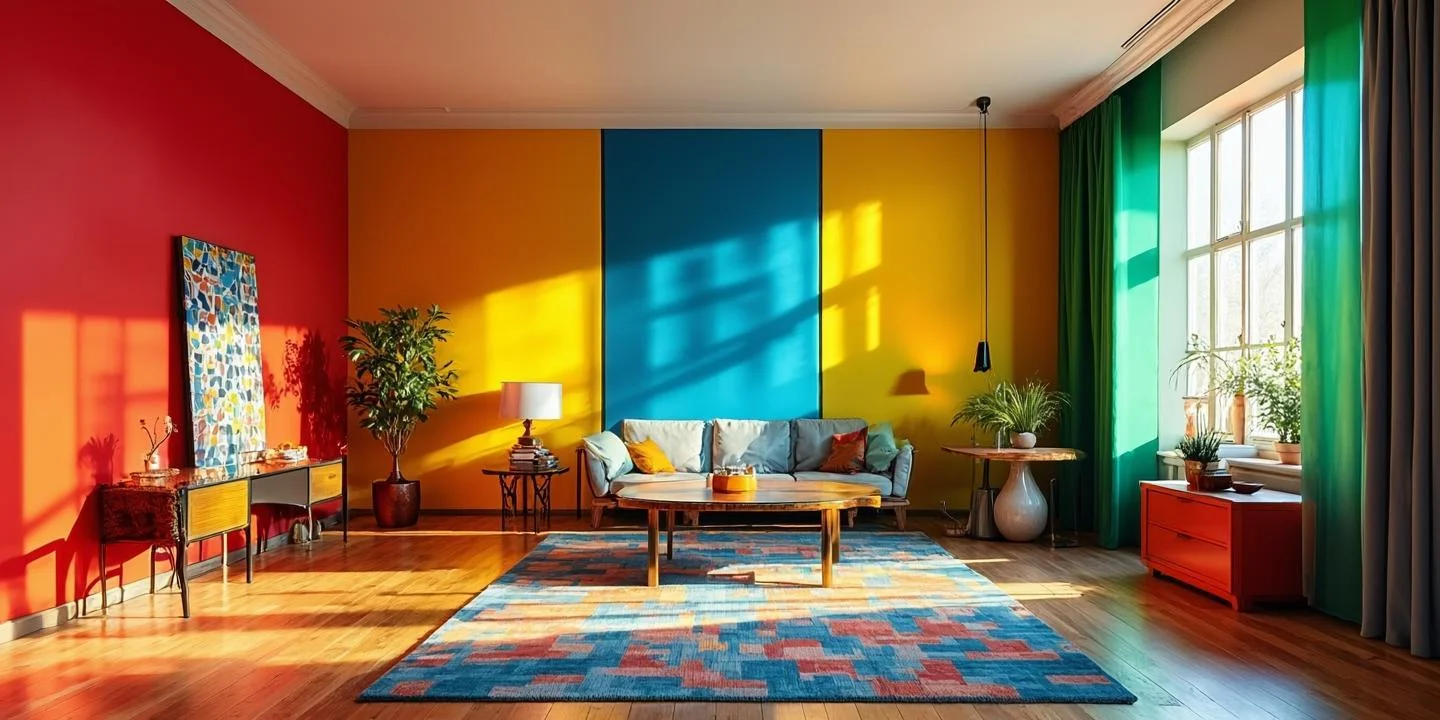 什么样的 Instagram 内容最具娱乐性-DoTMT营销出海