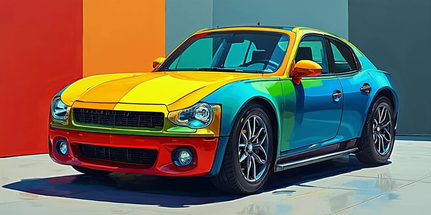 如何分析 Facebook 主页的帖子绩效数据?-DoTMT营销出海