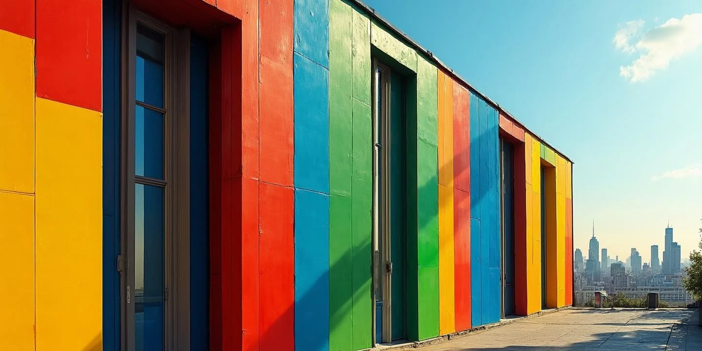 Instagram 品牌短视频的完播激励机制设计-DoTMT营销出海