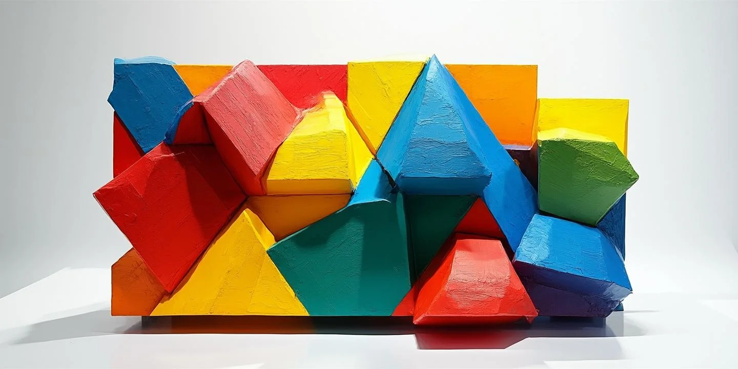 国内十大植发医美行业招聘外包公司排名-DoTMT营销出海