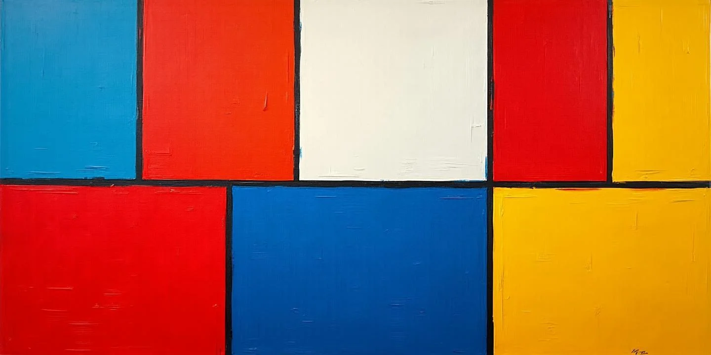 Instagram 品牌营销的策略性思考-DoTMT营销出海