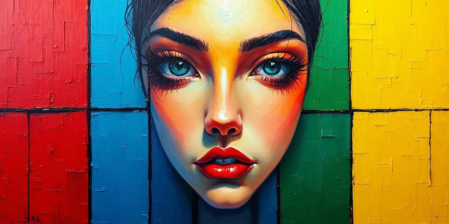 Instagram 粉丝增长预测模型如何建立应用-DoTMT营销出海