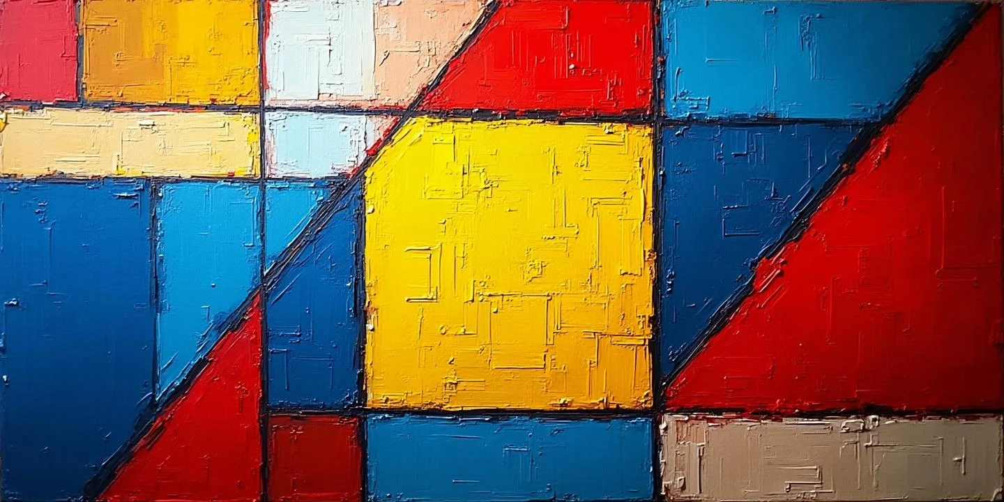 定制产品的价格计算方式怎么解释-DoTMT营销出海