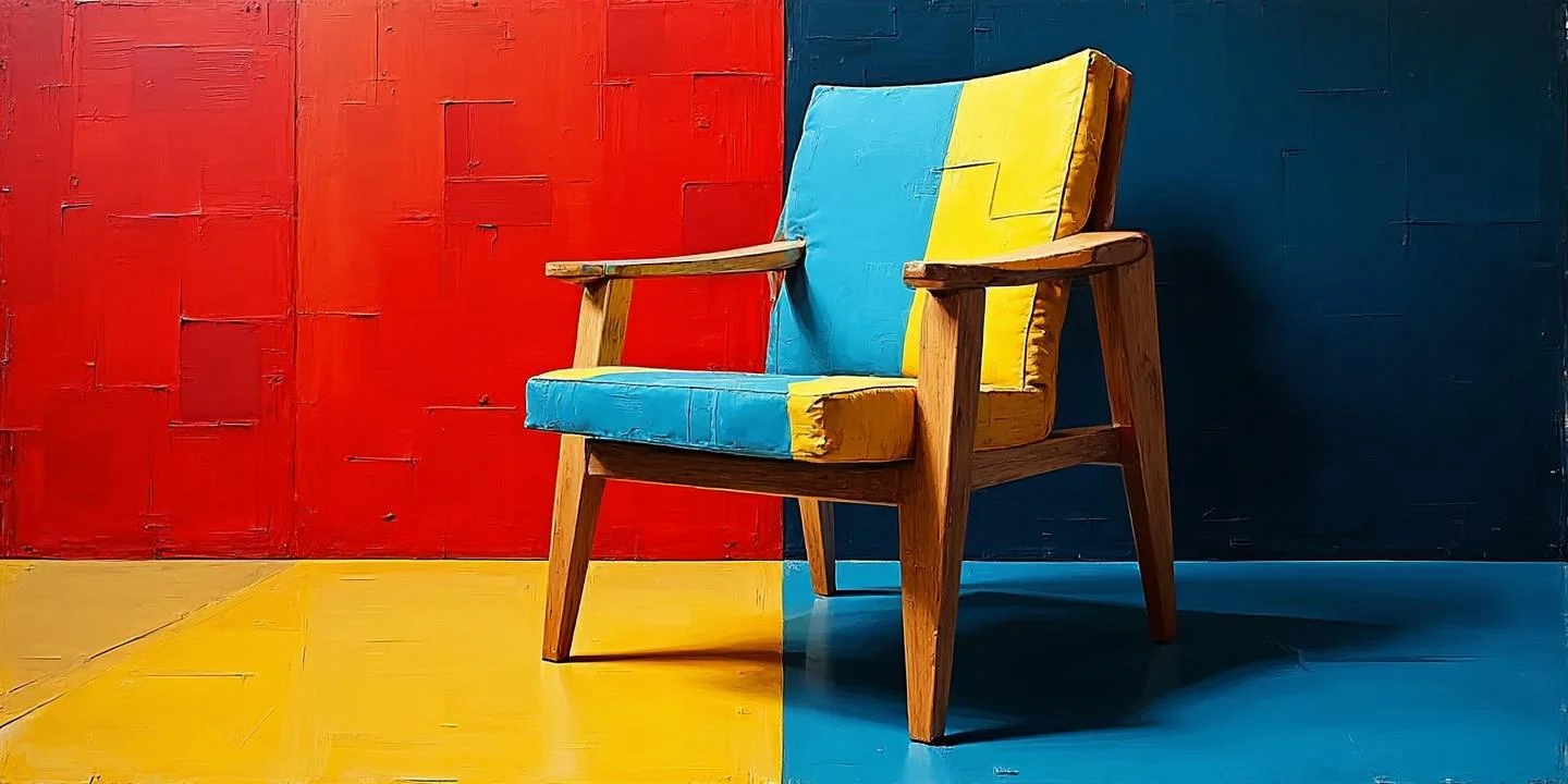 个人号的YouTube营销怎么平衡内容和广告-DoTMT营销出海