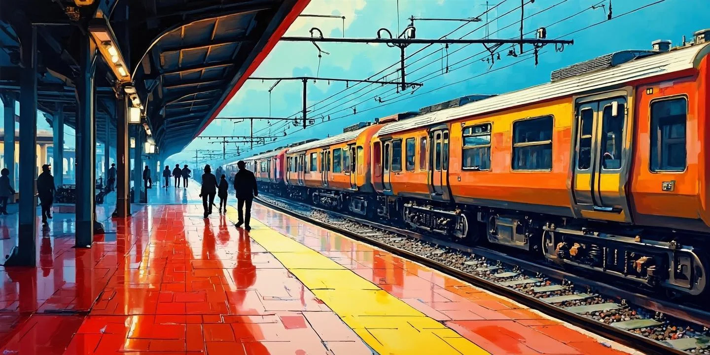 广告投放中,如何根据“实时转化数据”与“预测转化率”动态调整分时段的预算分配?-DoTMT营销出海