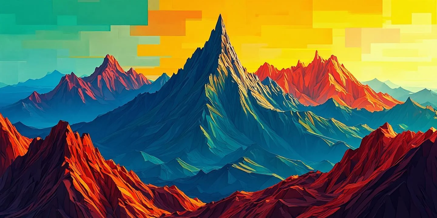 Instagram语音助手和声音互动功能-DoTMT营销出海