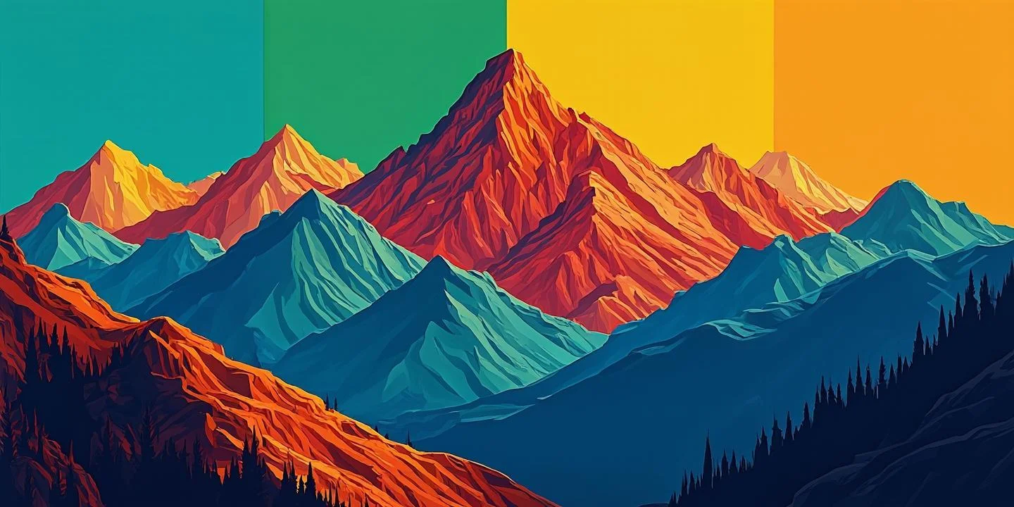 如何通过Instagram数据分析优化广告预算分配-DoTMT营销出海