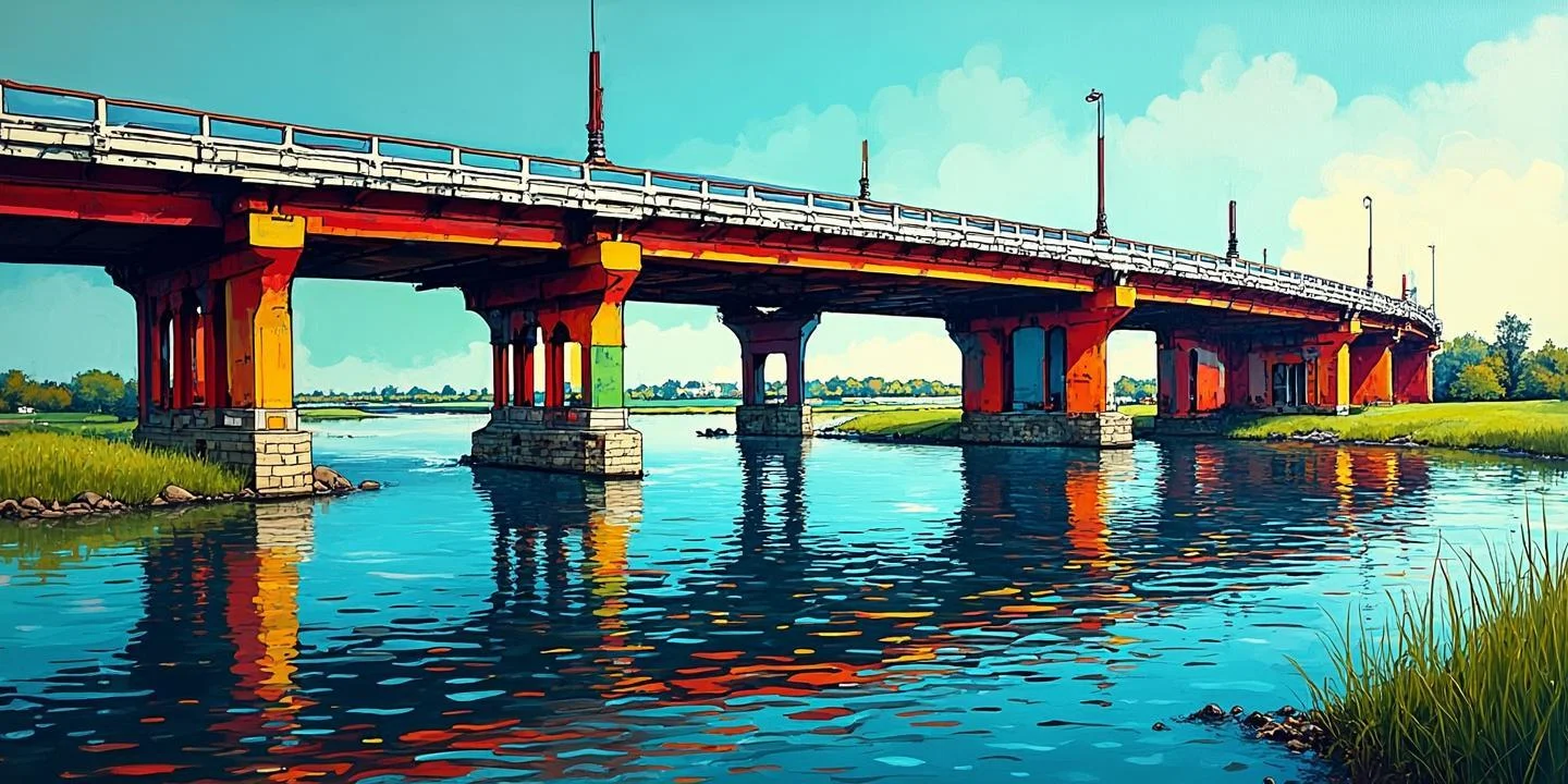 怎样利用 Instagram 做客户反馈收集-DoTMT营销出海