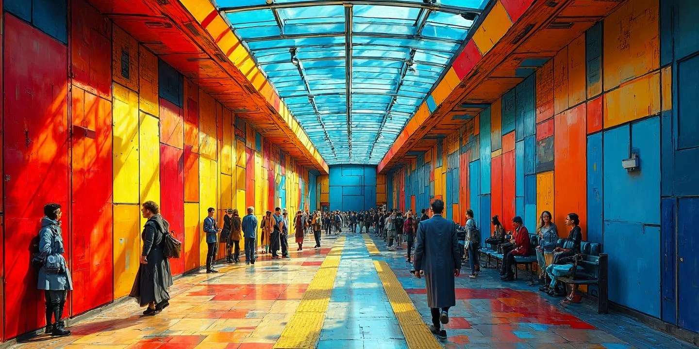 Instagram直播前预热有哪些方法-DoTMT营销出海