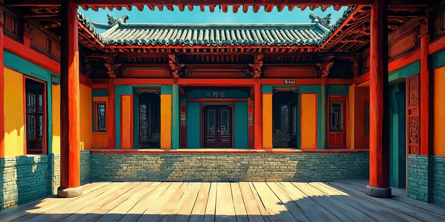 婚庆服务在 Facebook 营销中怎么推广-DoTMT营销出海