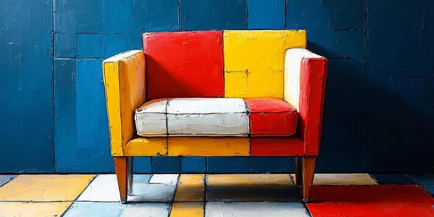 怎样通过 instagram 的语音功能录制有温度的内容互动-DoTMT营销出海