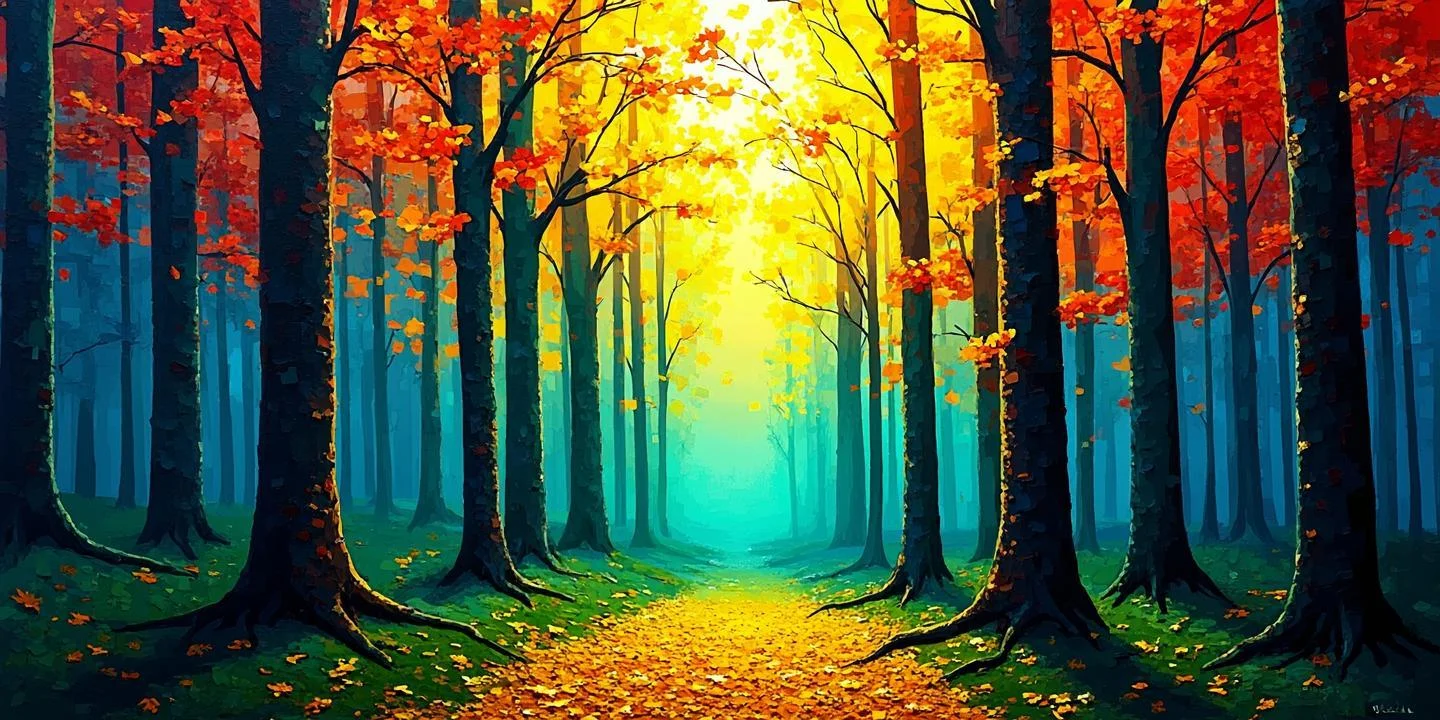 如何编写 Instagram 行动号召语引导粉丝操作-DoTMT营销出海