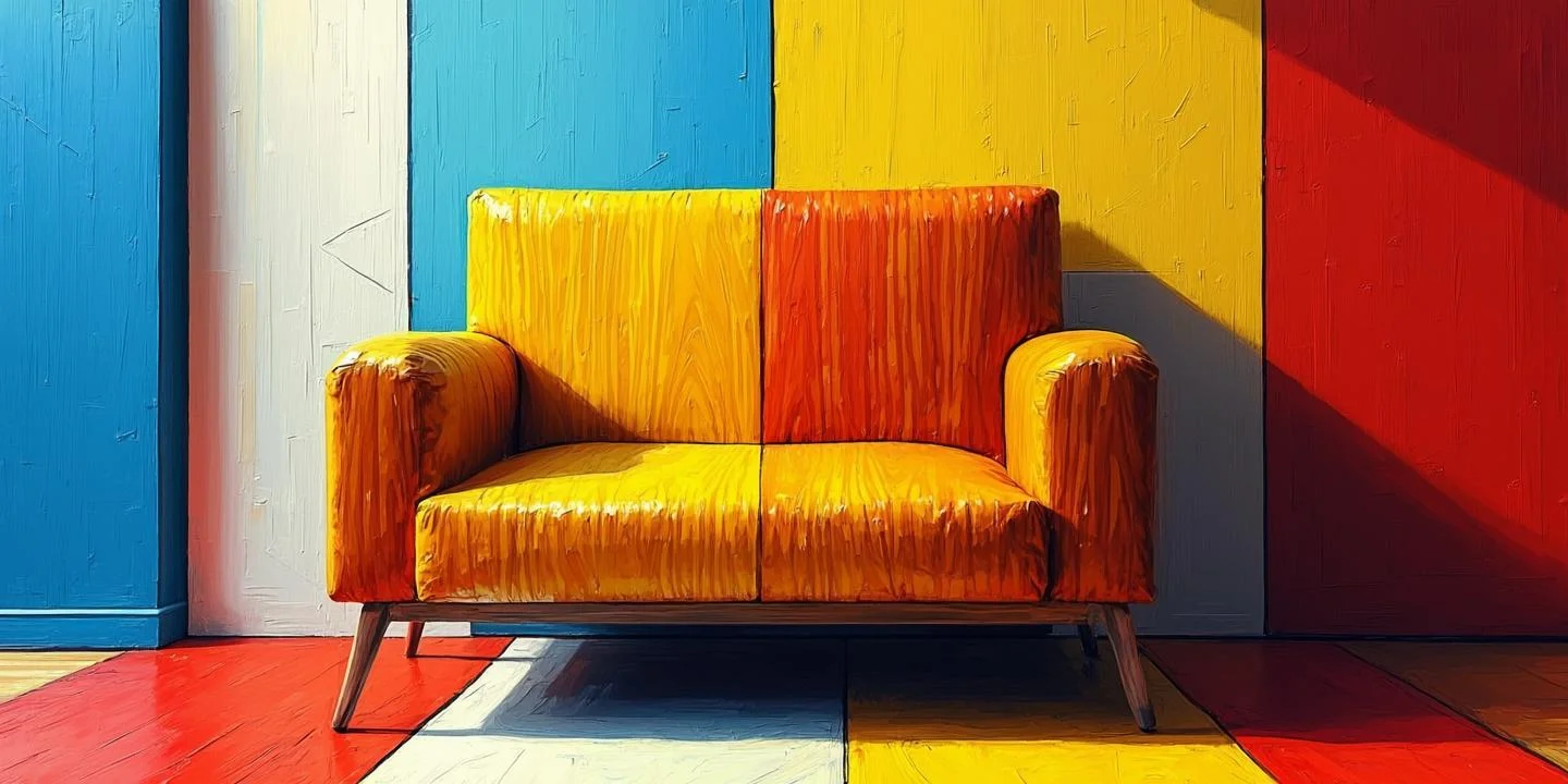 跨境电商电感表收纳品类在 LinkedIn 如何突出防干扰优势？-DoTMT营销出海