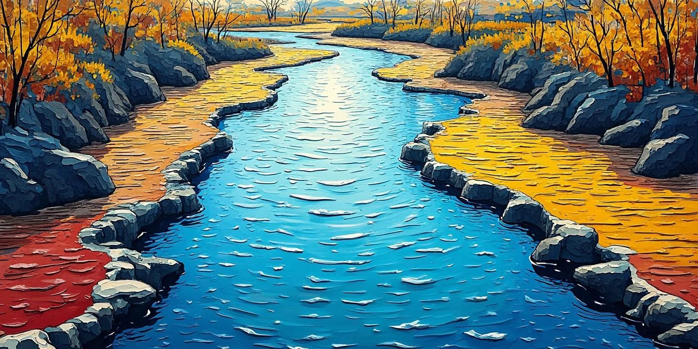 Twitter 广告三种尺寸素材的设备适配展示规则是什么?-DoTMT营销出海