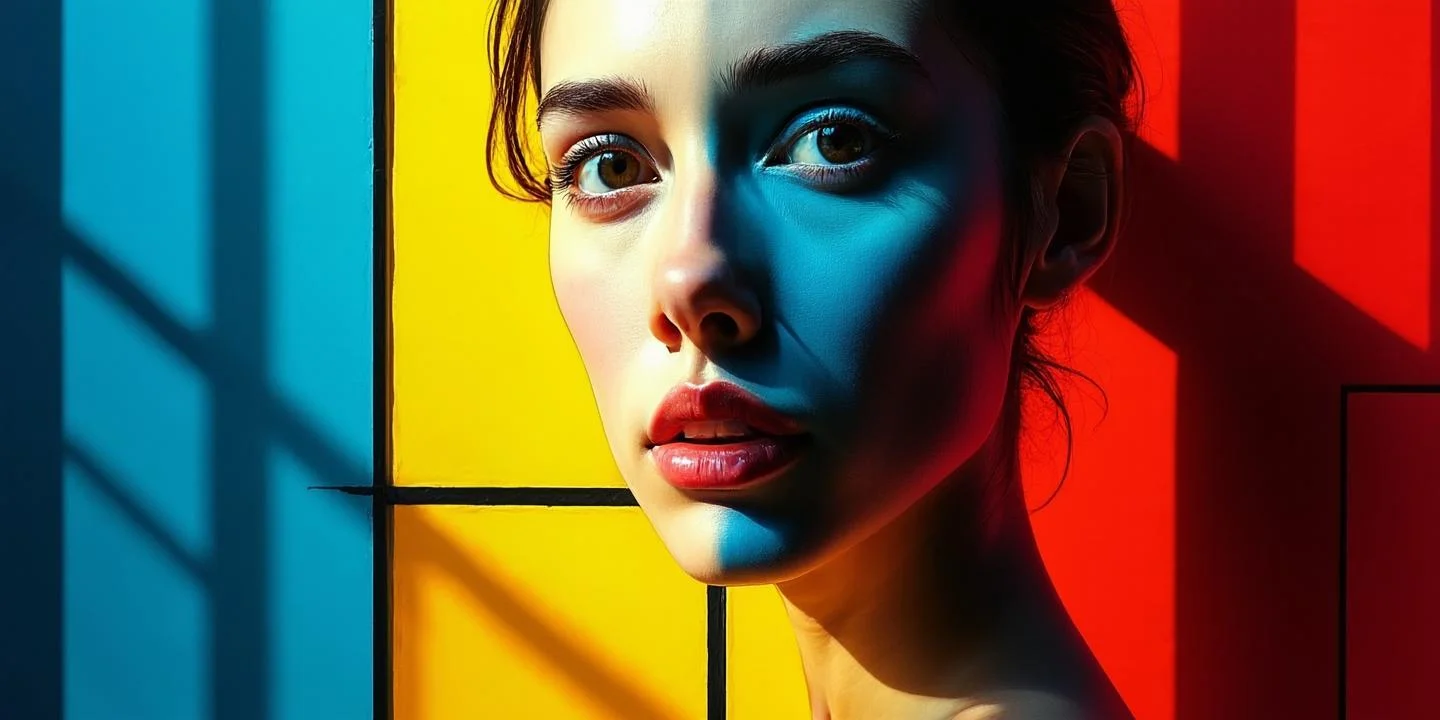 B2B 企业 Pinterest 营销:如何利用合作伙伴的 Logo 联合推广?-DoTMT营销出海