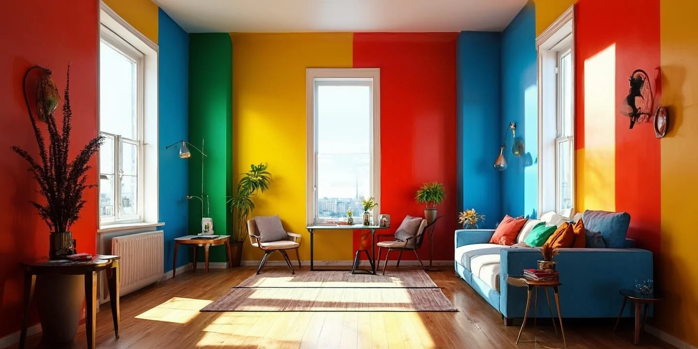 Instagram 的照片透明度调节功能如何制作叠加效果的创意内容展示-DoTMT营销出海