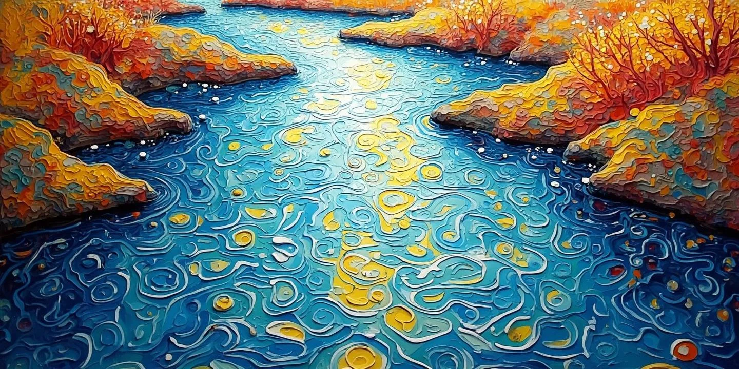 Instagram 线下快闪活动如何线上引流到线下-DoTMT营销出海