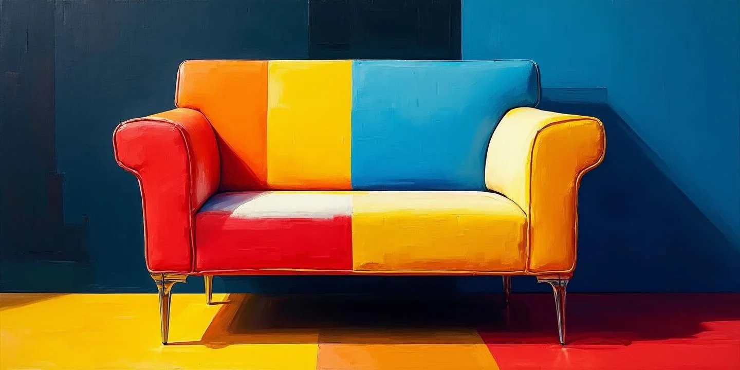 Facebook 广告如何利用“跨设备归因”分析？-DoTMT营销出海