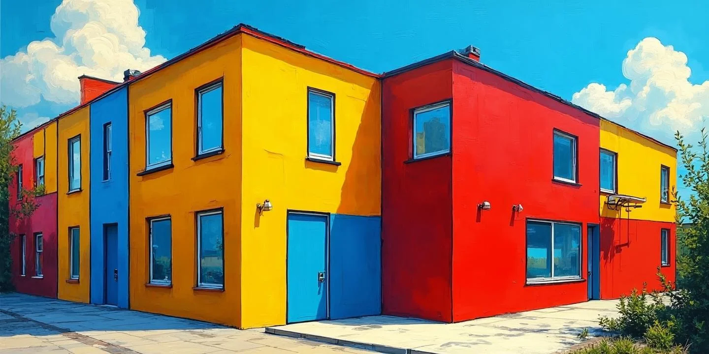 圣诞节、万圣节等西方节日，TikTok 营销怎么做？-DoTMT营销出海