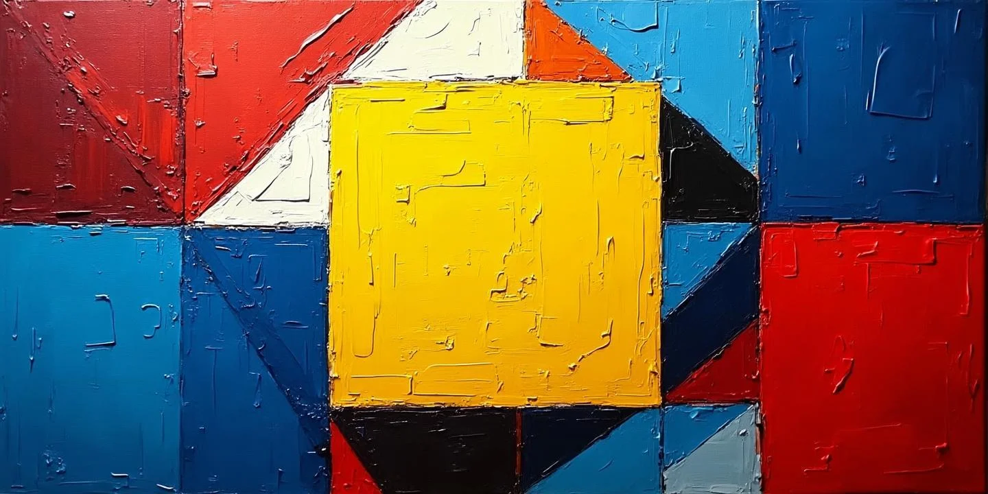 Instagram 品牌账号的客户新增获取策略优化-DoTMT营销出海