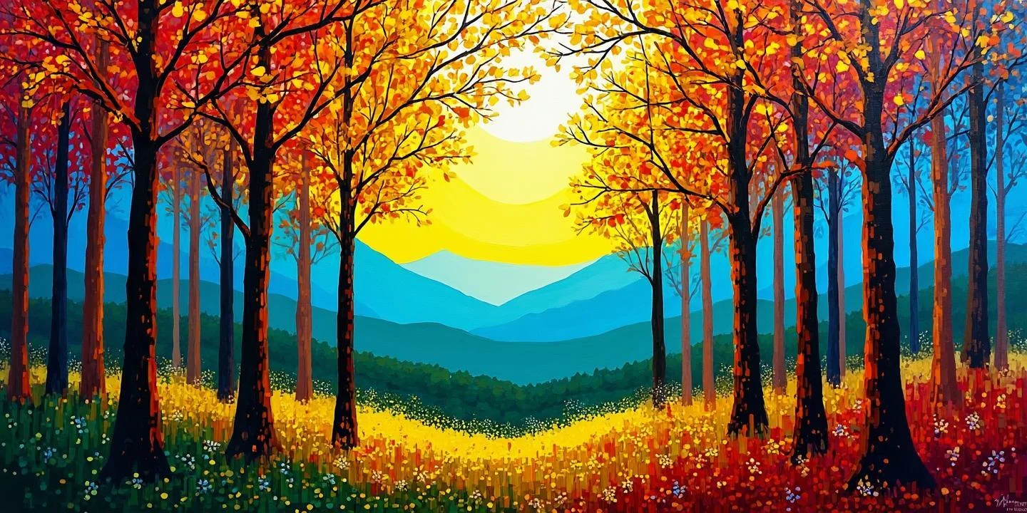 领英的展示次数和实际触达人数有差异吗？-DoTMT营销出海