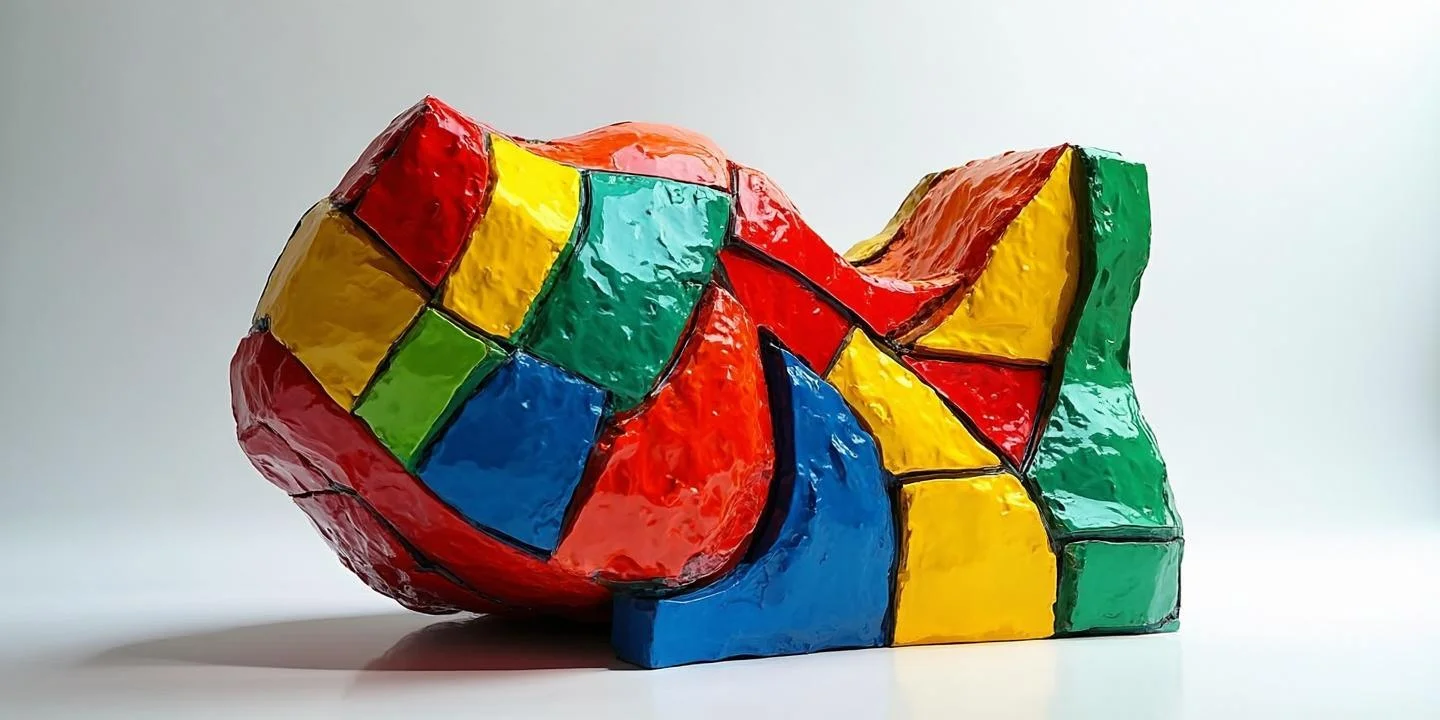 如何在 Instagram 上做产品的文化营销-DoTMT营销出海