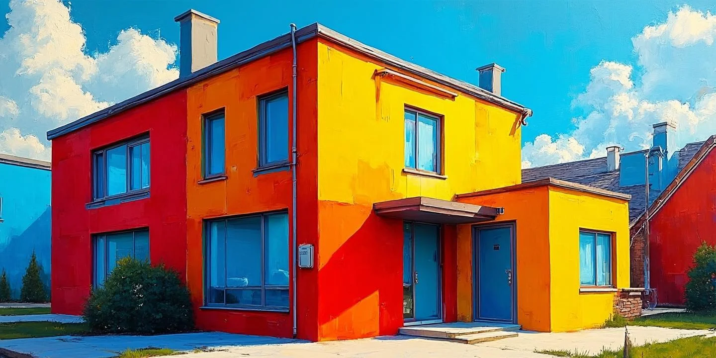 “直播销售”中如何设计限时优惠促进冲动消费？-DoTMT营销出海