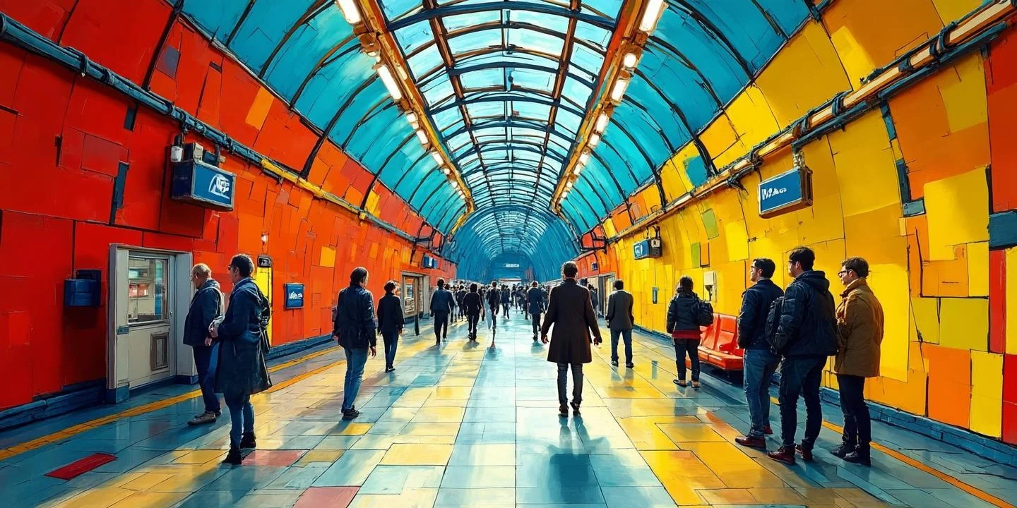 Instagram 内容发布时间与用户行为的关系是什么-DoTMT营销出海