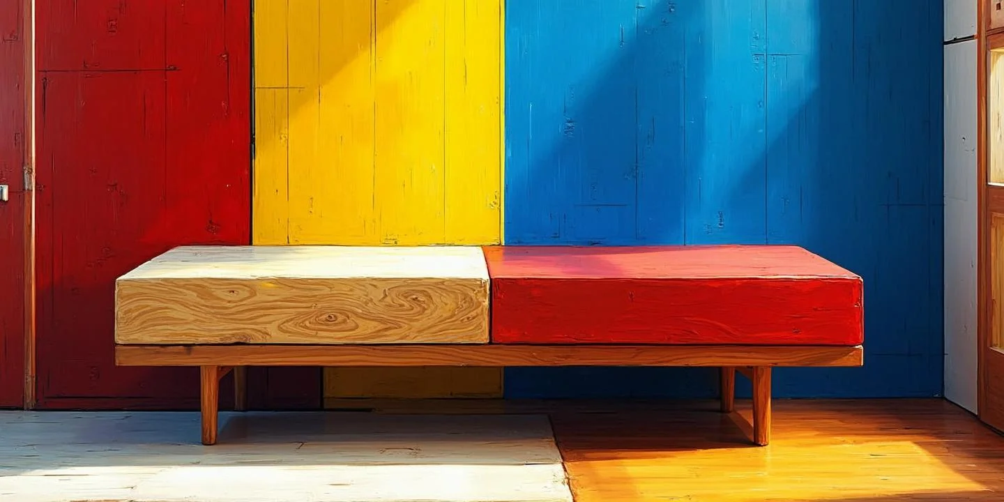 Instagram营销预算分配的比例建议-DoTMT营销出海