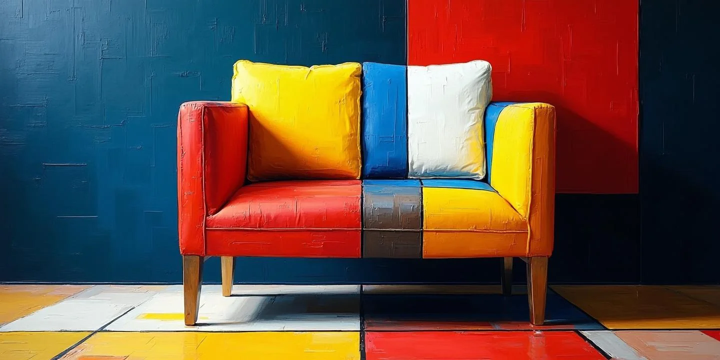 数码功能演示视频怎么突出核心卖点-DoTMT营销出海