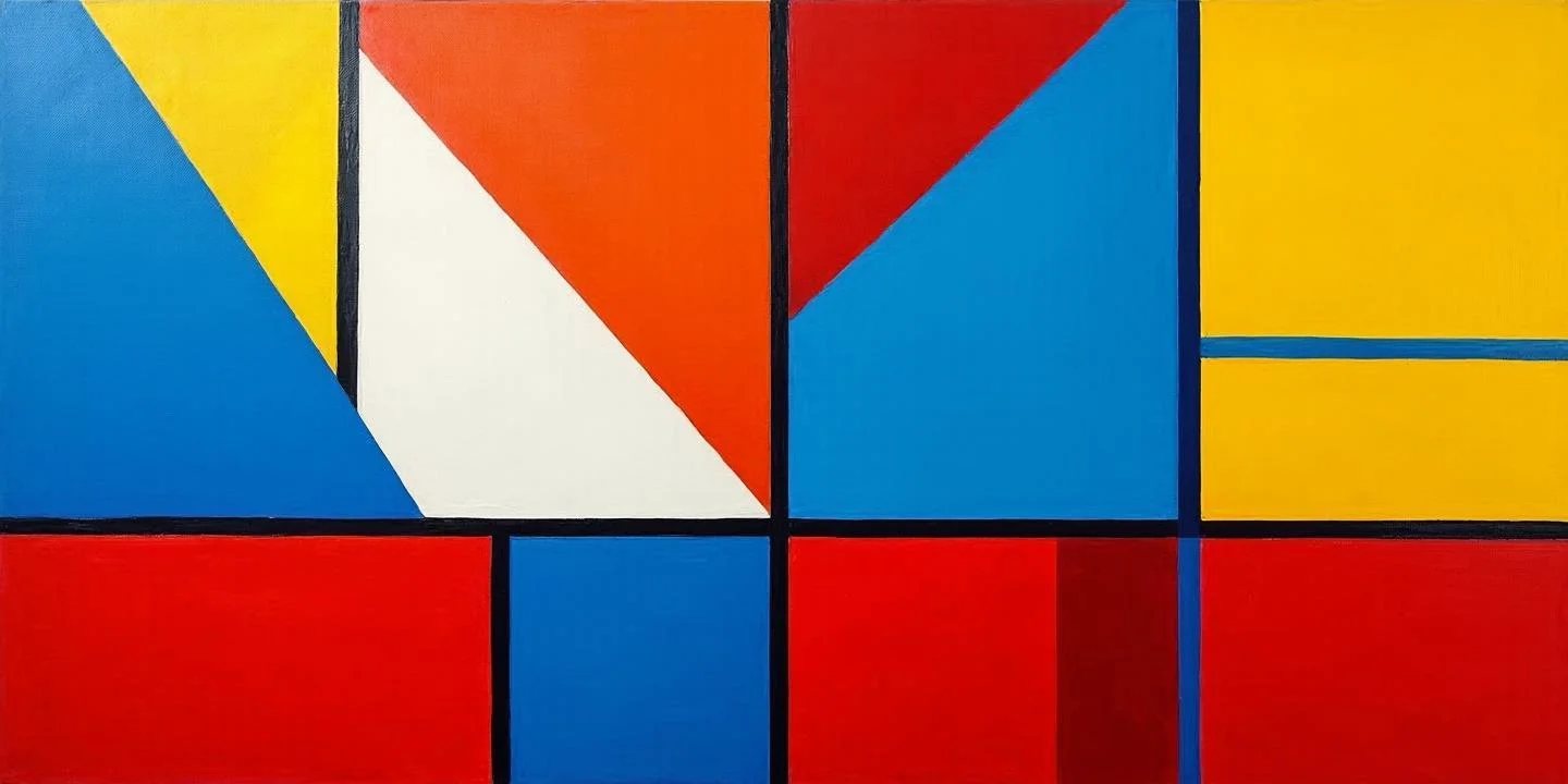 Meta Business Suite 的权限管理怎么设置-DoTMT营销出海