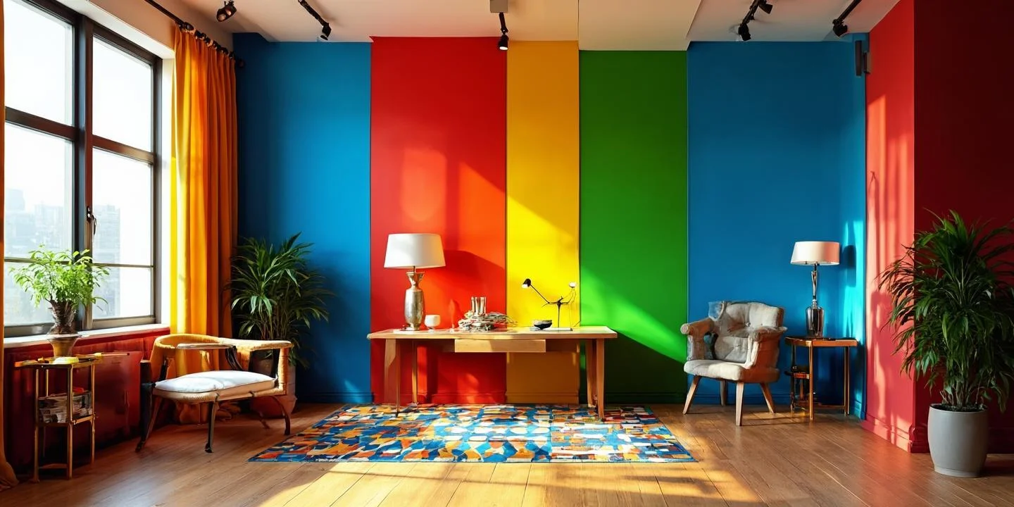 Instagram独立站退换货政策页面如何写才让用户感觉有保障-DoTMT营销出海