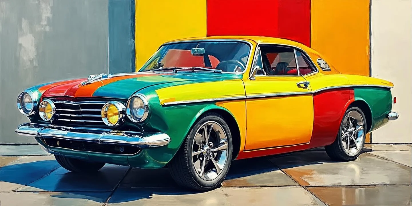 Instagram 的绘图功能如何制作独特的品牌内容-DoTMT营销出海