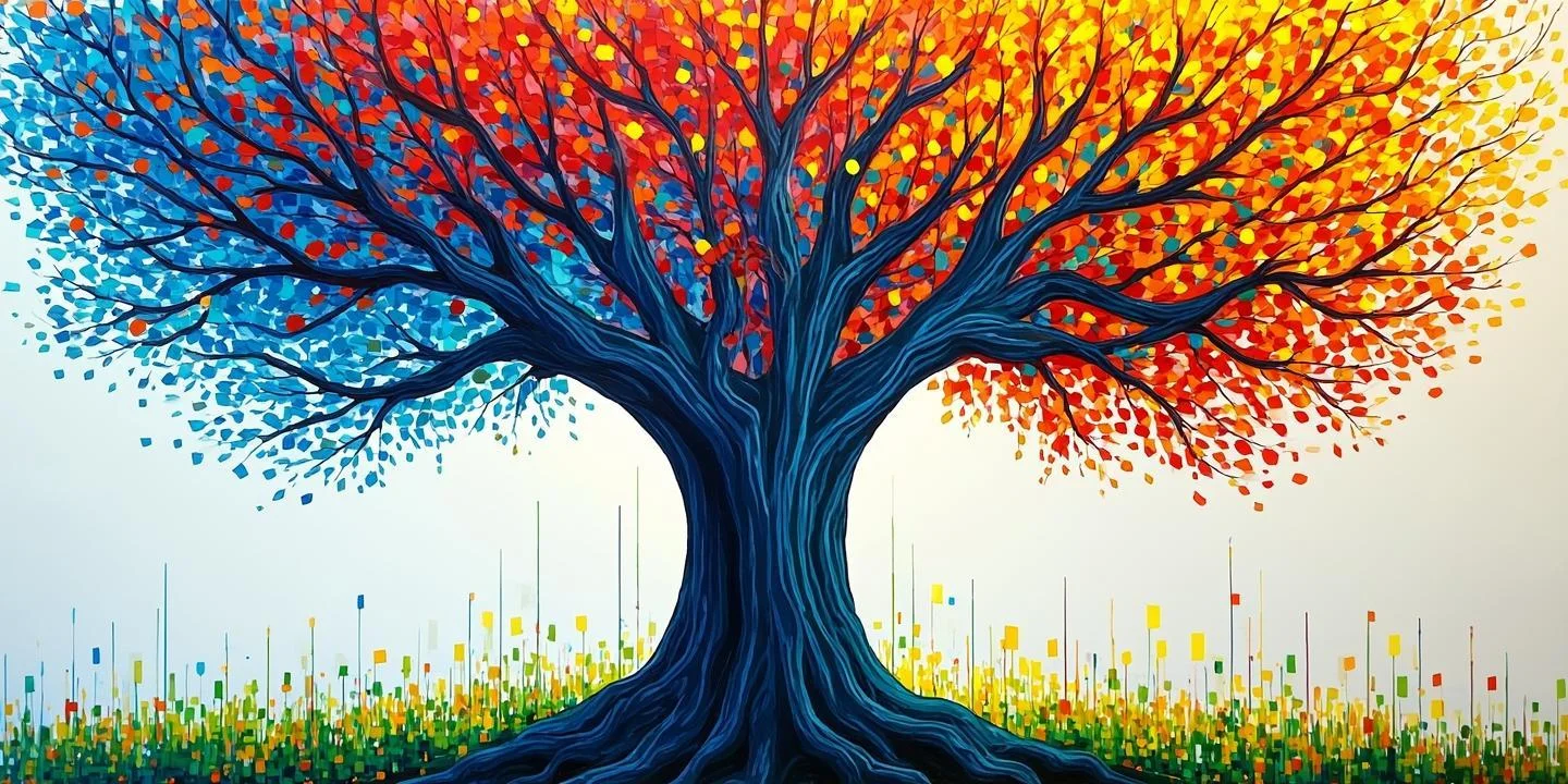 标签用得越多效果就越好吗-DoTMT营销出海