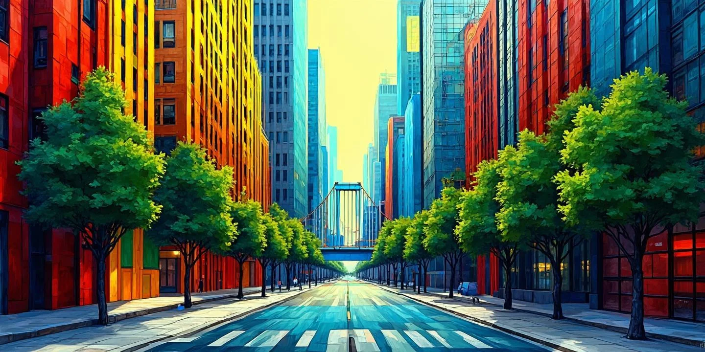 怎么用“产品使用技巧+场景+案例”组合制作YouTube营销视频-DoTMT营销出海