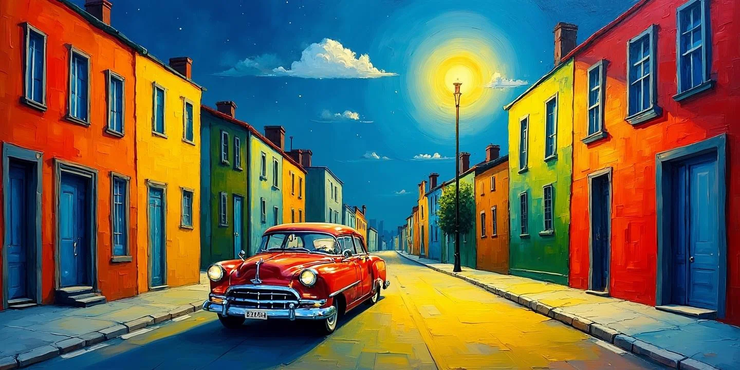 TikTok营销推广，如何用“粉丝福利抽奖联动直播”视频扩大影响力？-DoTMT营销出海