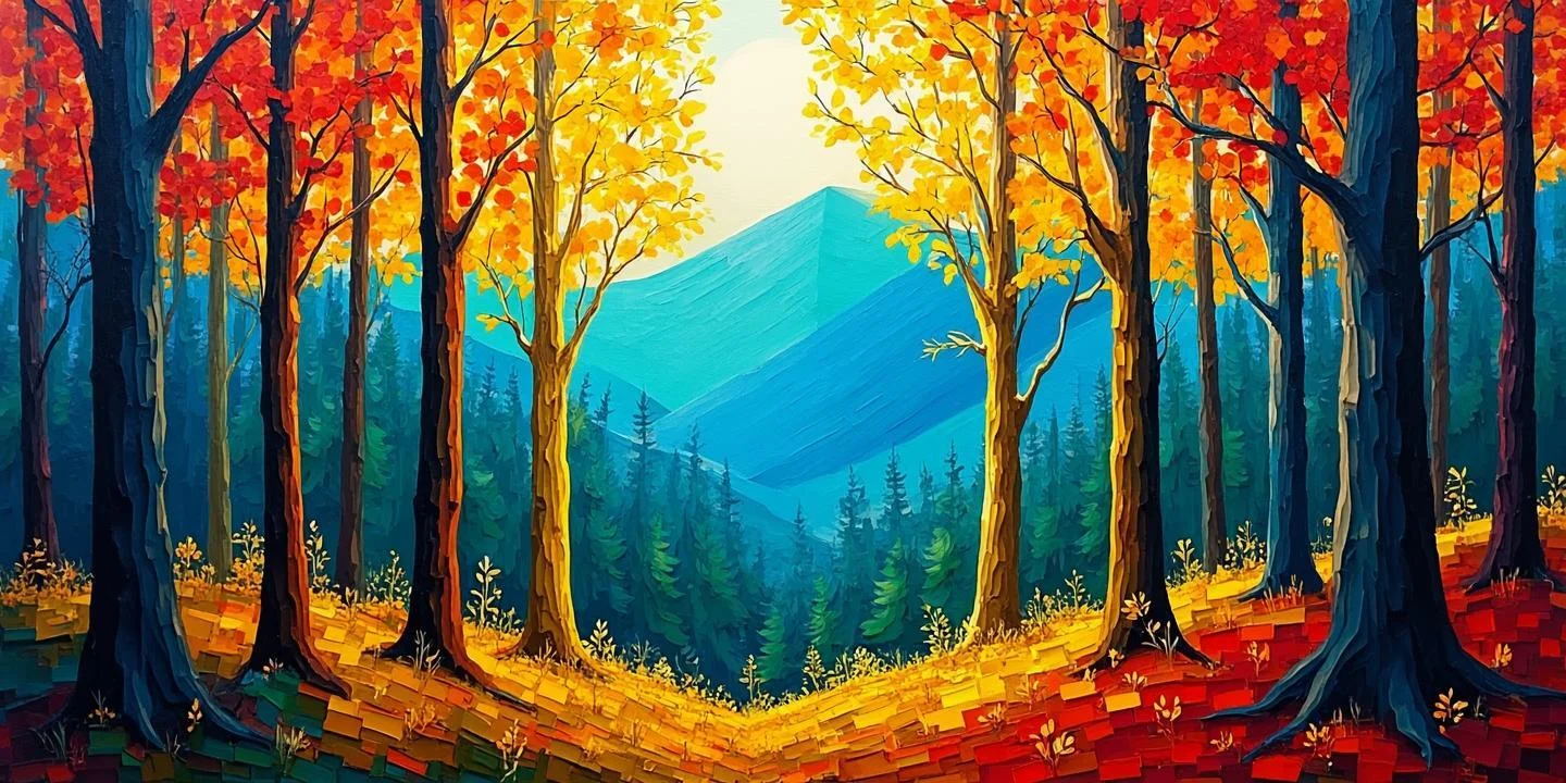 汽车配件检测设备企业在 LinkedIn 如何推广零部件检测仪器？-DoTMT营销出海