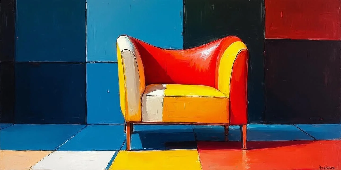 内容外部分享频率能提升算法推荐?-DoTMT营销出海