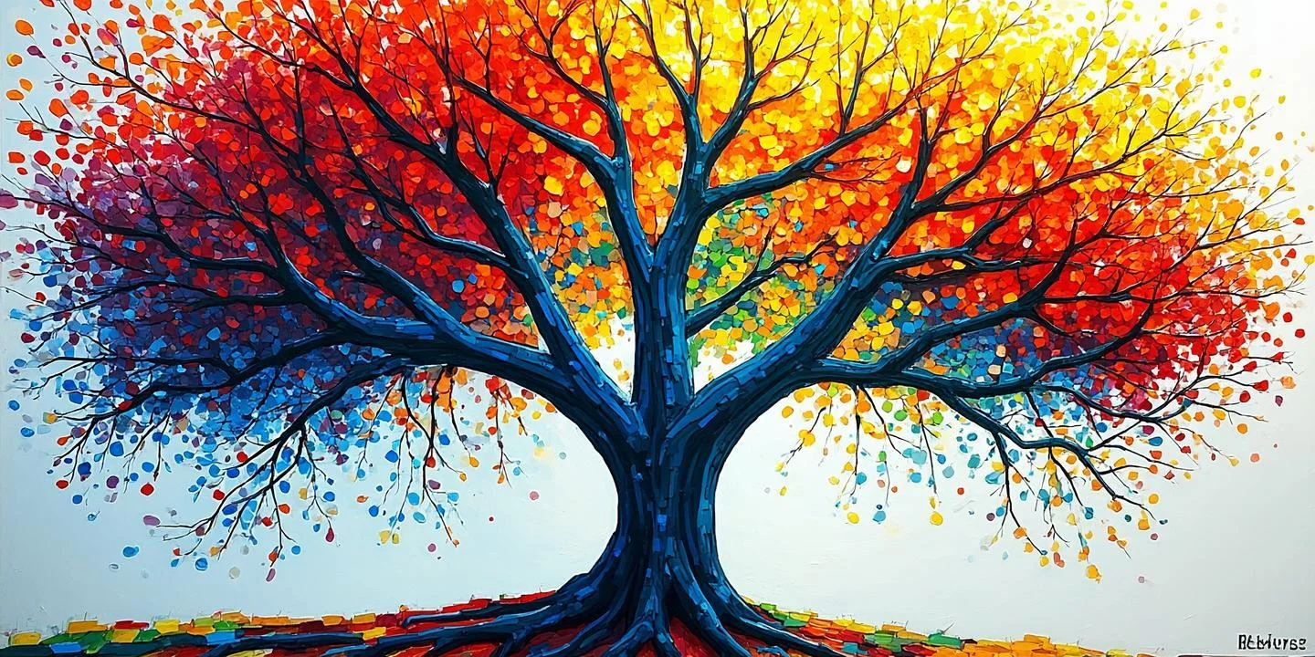 北京醫療器械翻譯哪家技術強？