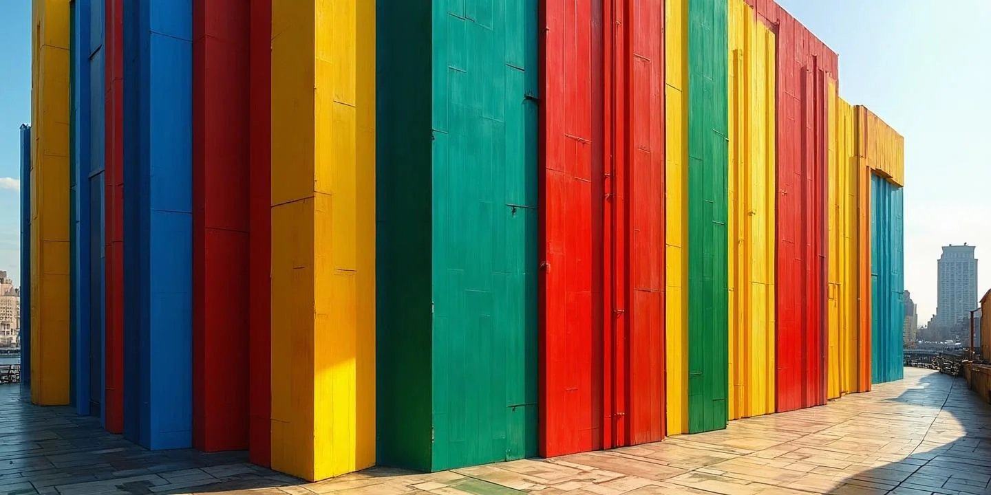 Instagram 账号名字选择对品牌传播的影响-DoTMT营销出海