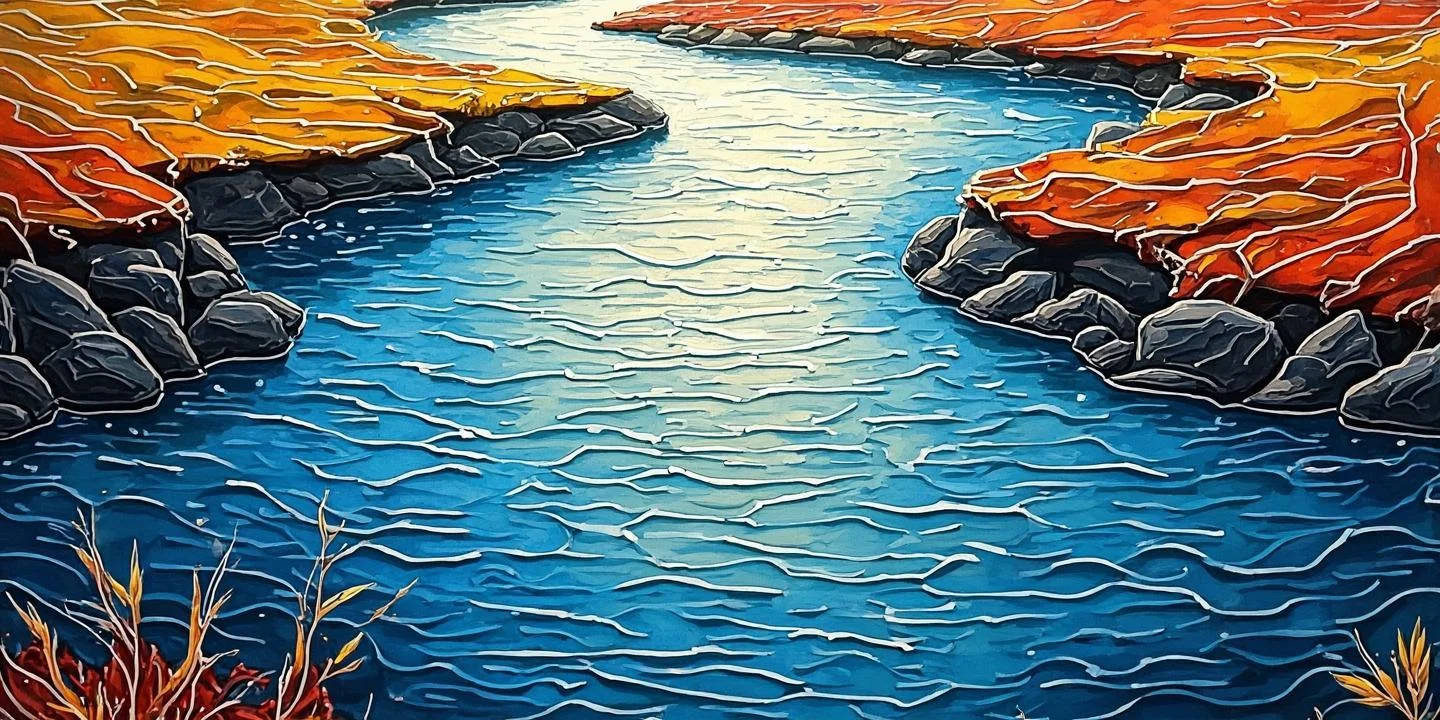 不同镜头语言的适用场景和营销效果-DoTMT营销出海