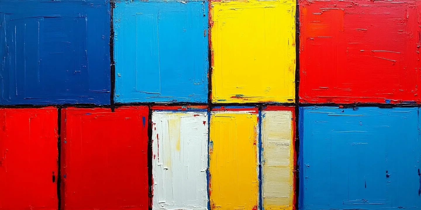 Instagram 创始人故事和企业文化传播-DoTMT营销出海