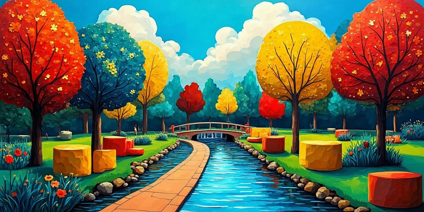 Instagram品牌视觉的品牌识别系统建设-DoTMT营销出海