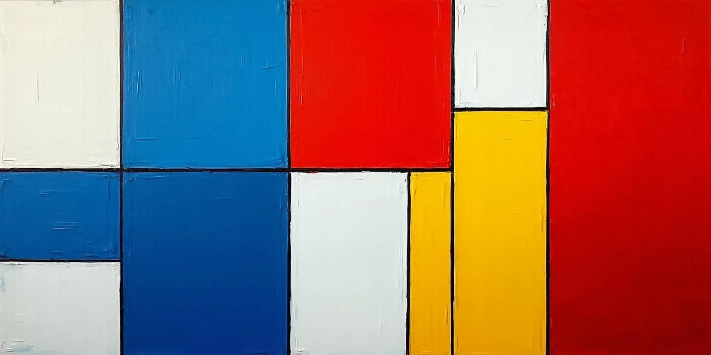 Instagram 的时间节省描述规则如何了解使用条件说明-DoTMT营销出海