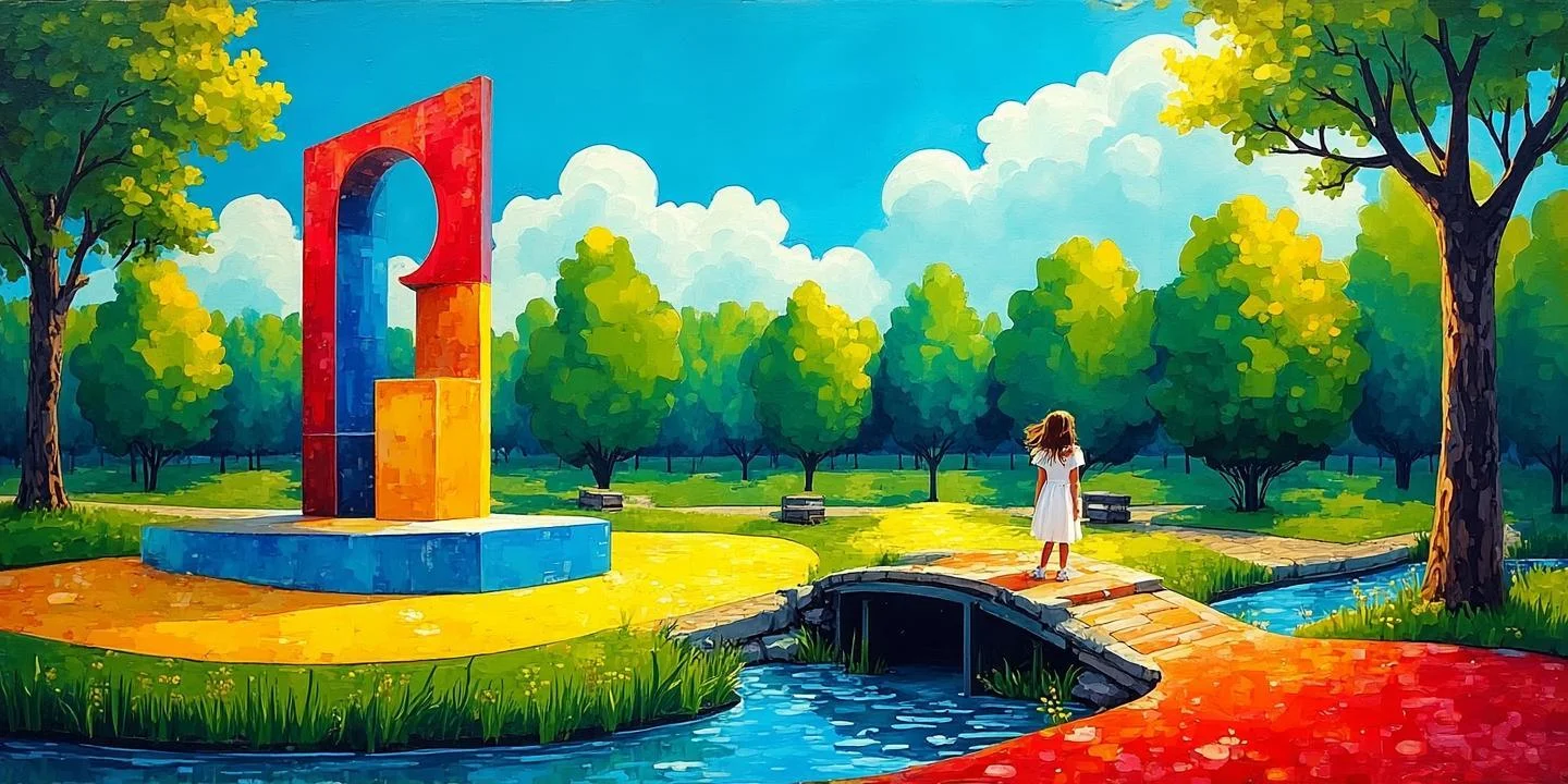 流量暴涨后怎么稳住 Facebook 账号权重-DoTMT营销出海