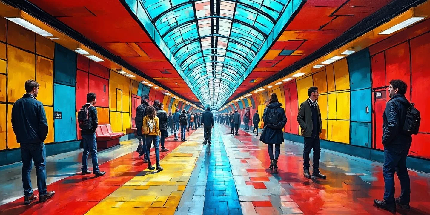 Facebook营销的私信频率怎么定-DoTMT营销出海