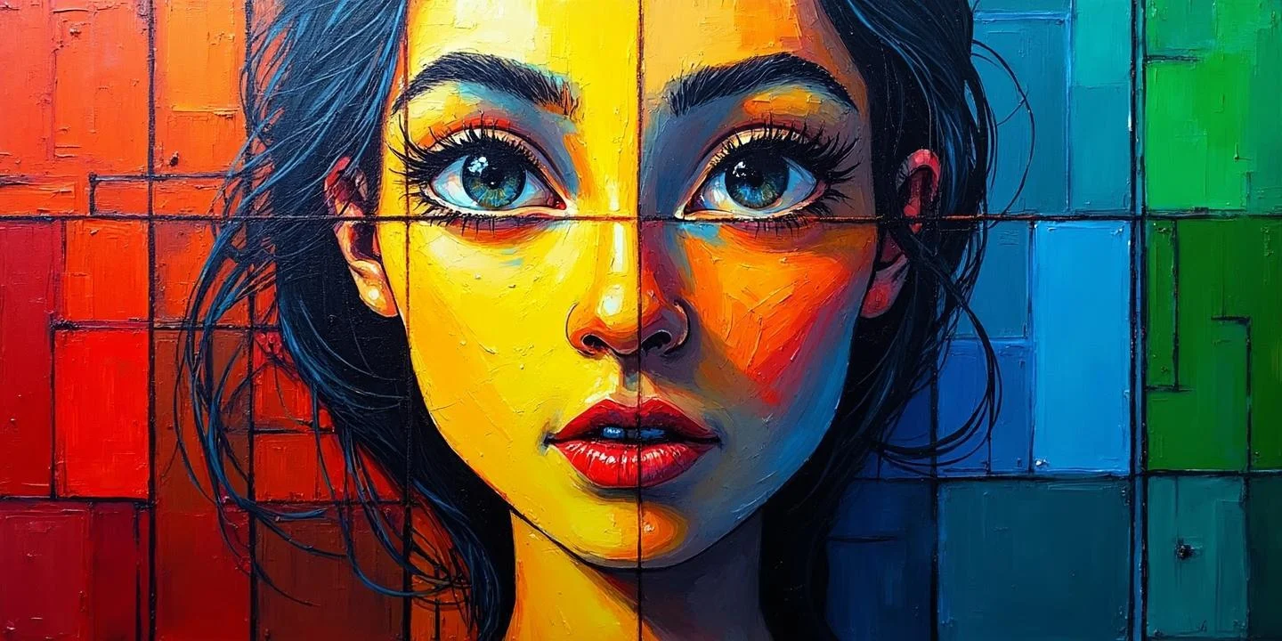 怎样通过 instagram 的广告创意对比功能选择最佳方案-DoTMT营销出海