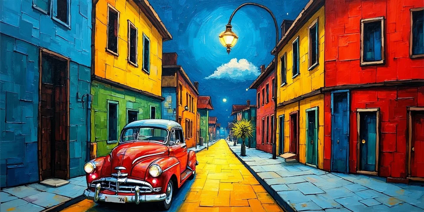 如何通过 Instagram 问卷功能收集用户反馈信息-DoTMT营销出海