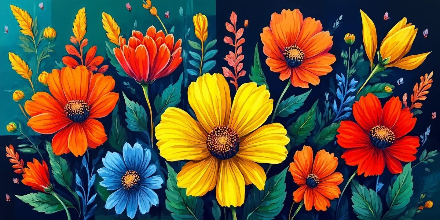 Instagram的内容项目管理能力如何提升如何高效推进项目-DoTMT营销出海