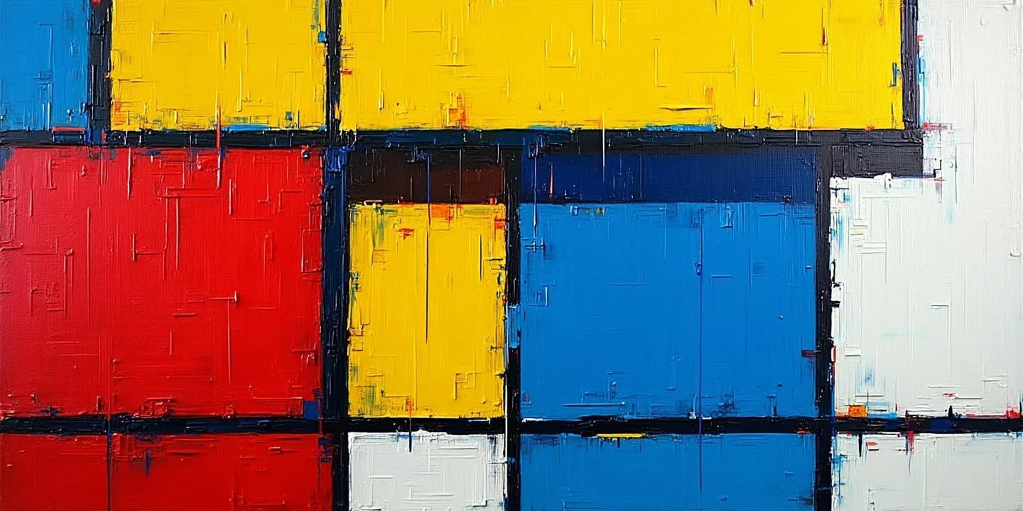 有没有免费的 Facebook 账号诊断工具-DoTMT营销出海